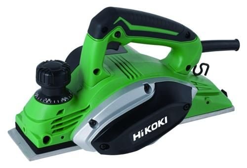 620w, 2,6 x 82mm, 17000 rpm
