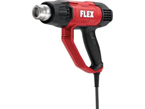 Flex varmluftspistol HG 650 2000W