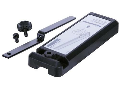 Makita 193517-1, Musta, Makita, 1 kpl