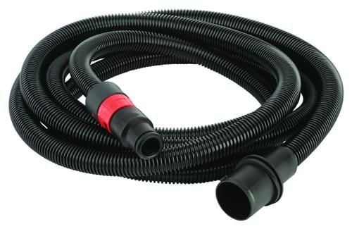 Bosch SLANGE M BAJONETLUKK 22MM 5M