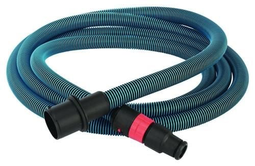 Bosch SLANGE M BAJONETLUKK 22MM 5M ES