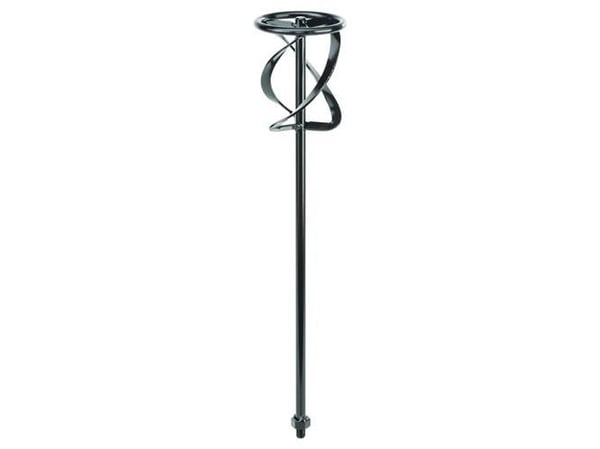 Bosch TUBER 140MM U/ADAPTERI