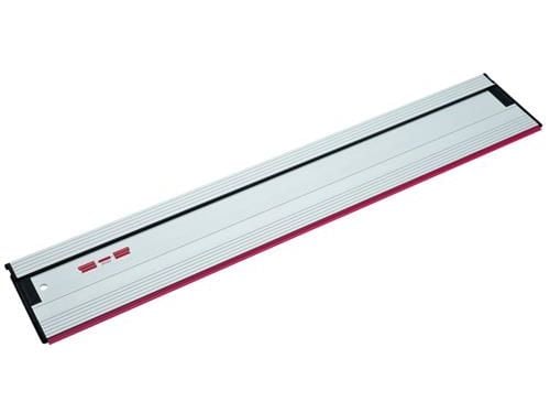 Flex styreskinne GRS 160 1600mm