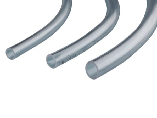 Rittal SK 3301.610, Polyvinyylikloridi (PVC), läpinäkyvä