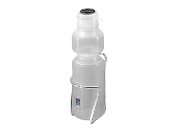Rittal SK 3301.600 Kondensatorflaske 1 stk