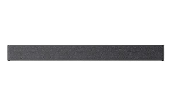 Yealink - MSpeaker Pro, 24 W, 95 dB, Mørkegrå, Graphite gray, China, 650 mm
