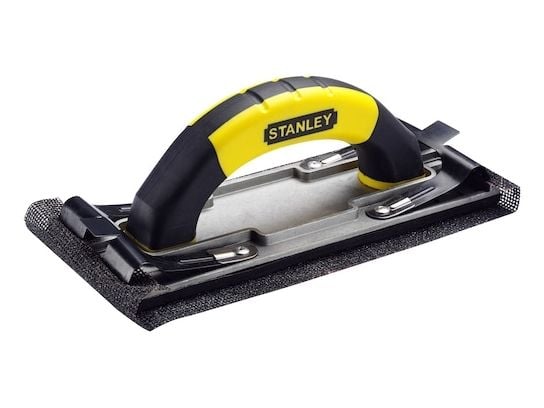Stanley STHT0-05927