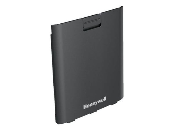 CT37 STD BATT 3846 MAH DRH BATT