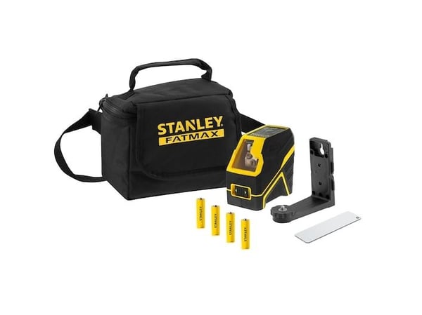 Stanley FMHT77586-1