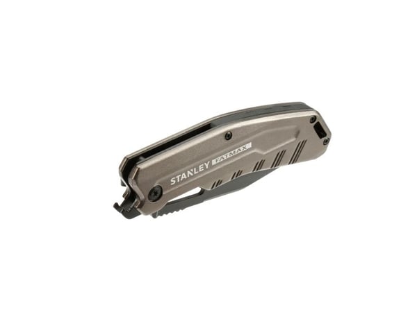 Stanley FATMAX Premium FMHT0-10312 taittoveitsi, lukittuva terä, pudotuskärki