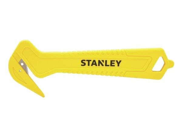 Stanley STHT10355-1, 20 mm, 185 mm, 7 g, 10 styck