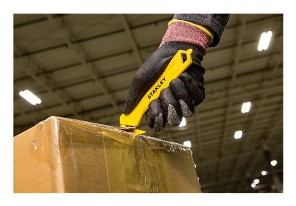 Stanley STHT10355-1, 20 mm, 185 mm, 7 g, 10 styck