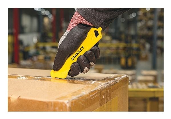 Stanley STHT10355-1, 20 mm, 185 mm, 7 g, 10 styck