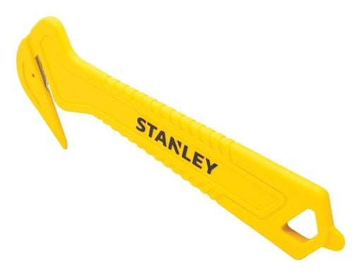 Stanley STHT10355-1, 20 mm, 185 mm, 7 g, 10 styck