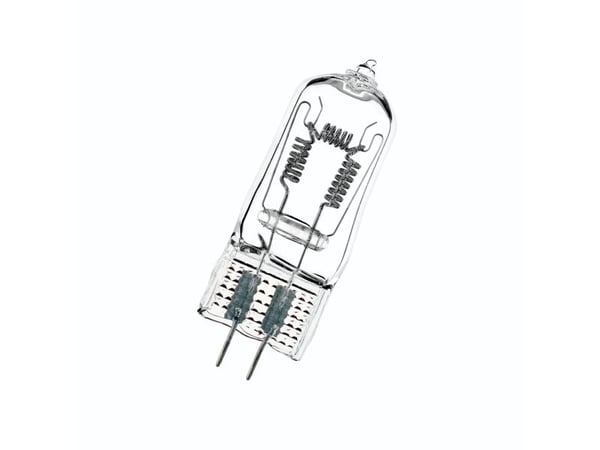 Osram 30100239460, 1000 W