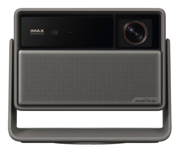 XGIMI Horizon 20 Max - Projector