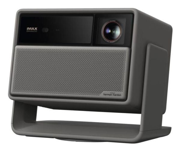 XGIMI Horizon 20 Max - Projector