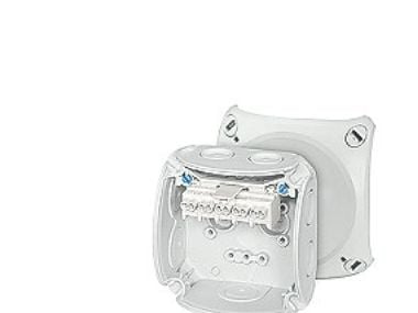 Hensel DK0202G