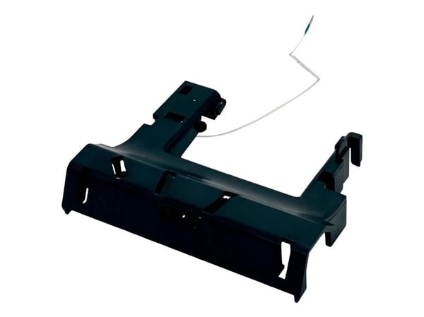 Zebra P1094879-057, Sensor, Svart