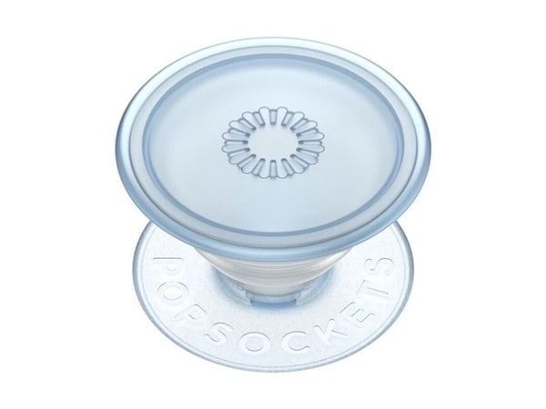 POPSOCKETS PopGrip Plant