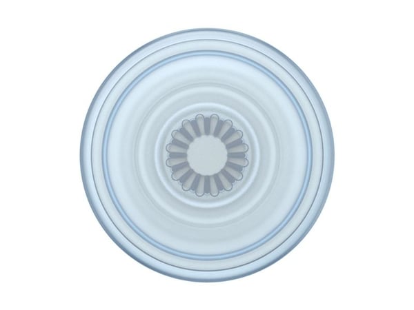 POPSOCKETS PopGrip Plant