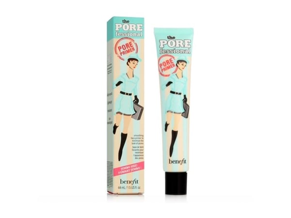 Benefit The Porefessional Pore Primer - Dame - 44 ml