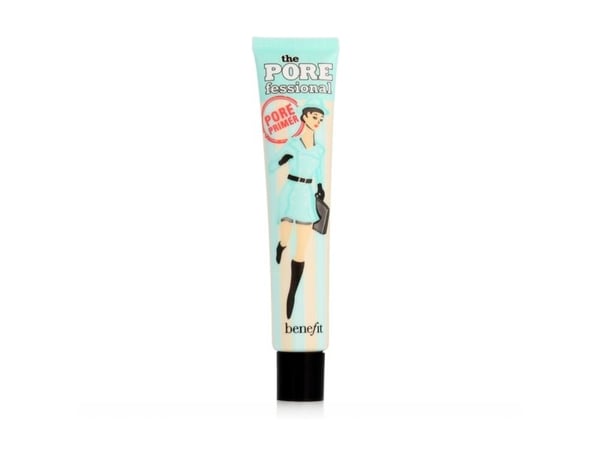 Benefit The Porefessional Pore Primer - Dame - 44 ml