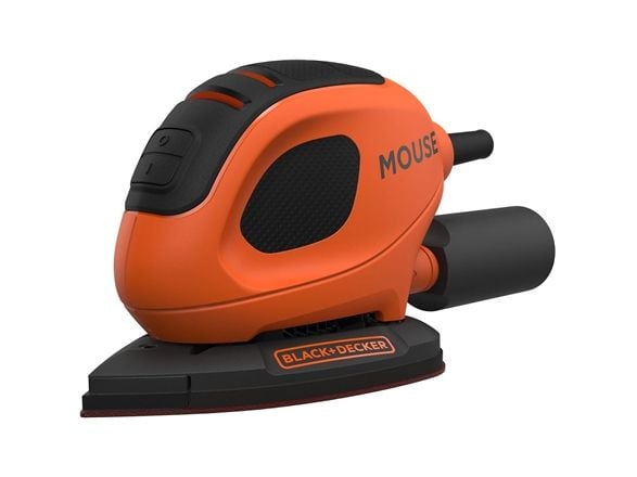 Black &amp; Decker BEW230BC-QS, 1 st