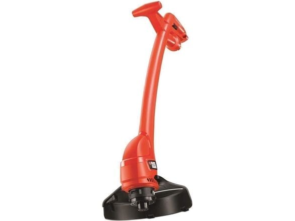 Black & Decker GL310, 25 cm, 1,5 mm, 11500 RPM, 300 W, 1,55 kg