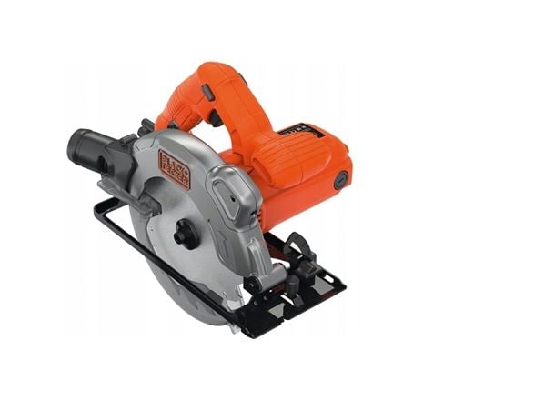 Black & Decker 5035048660492