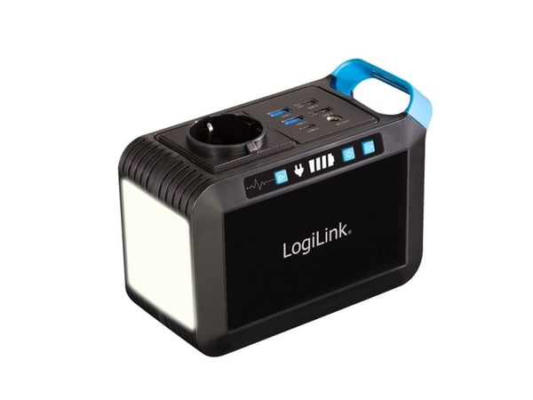 LogiLink PPS0080