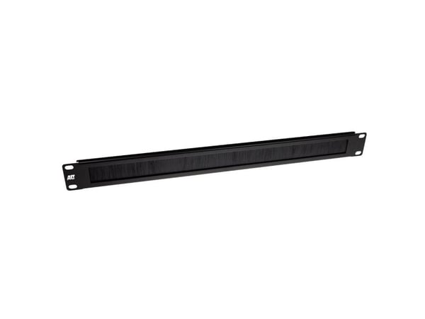 ACT FA2070 Rack Zubehör Kabelhåndteringsbord (FA2070)