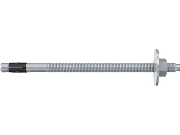 Fischer FAZ II Plus 12/140 GS Boltanker 240 mm 12 mm 564657 20 stk