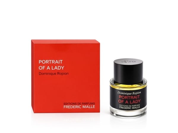 Frederic Malle Eau De Parfum Spray 1.7 Oz Eau De Parfum Spray 1.7 Oz
