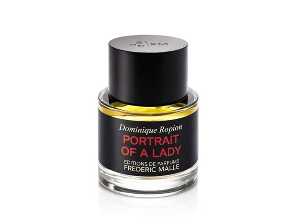Frederic Malle Eau De Parfum Spray 1.7 Oz Eau De Parfum Spray 1.7 Oz