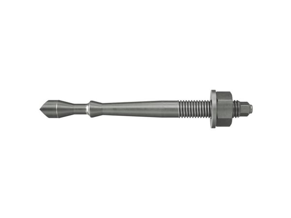 Highbond-ankkuri Fischer FHB II-A S M16 x 95/100 A4 195 mm 16 mm 16 mm 10 kpl