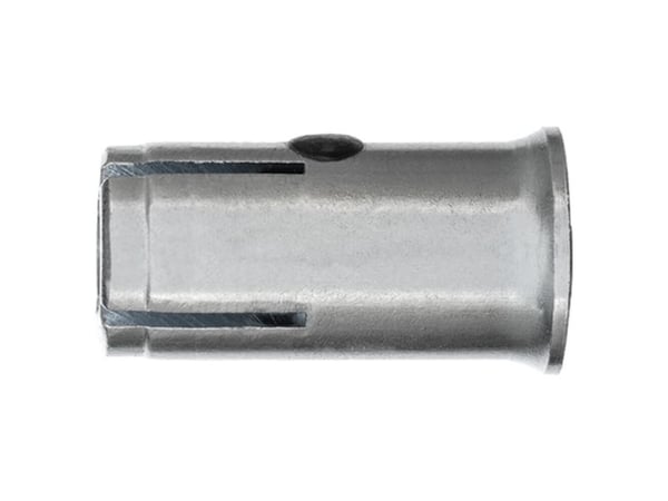 Fischer 532230, Kiinnitystulppa, Betoni, M6, ETA-07/0135, ETA-07/0142, 25 mm, 8 mm
