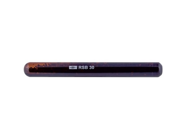 Fischer 518829, Kapsel, 5 stykker