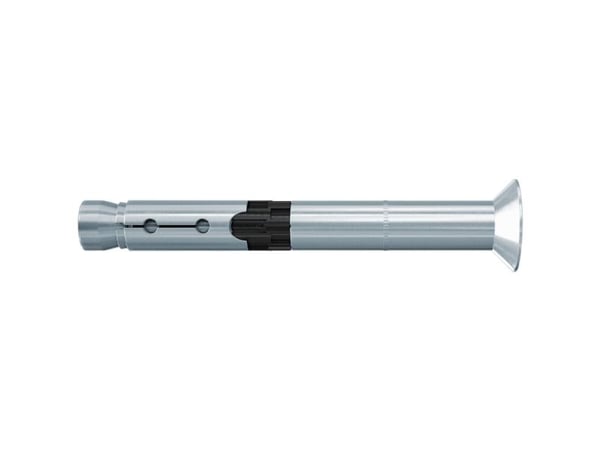 Fischer FH II 10/25 SK Ankare med hög kapacitet 75 mm 10 mm 503137 50 st