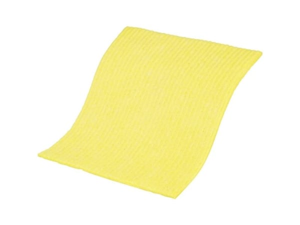 Vileda Aqua Sieniliina 5 kpl 142267 VILEDA PROFESSIONAL VILEDA PROFESSIONAL