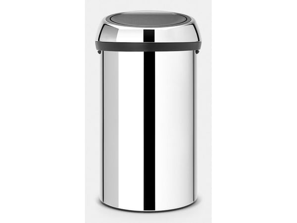 Brabantia 8710755402609