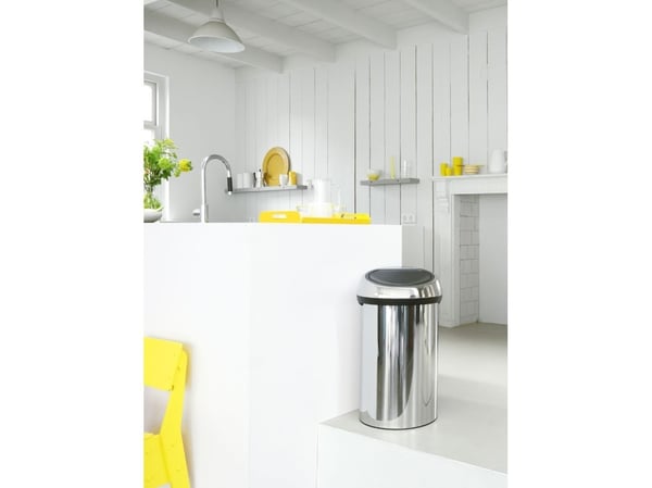 Brabantia 8710755402609
