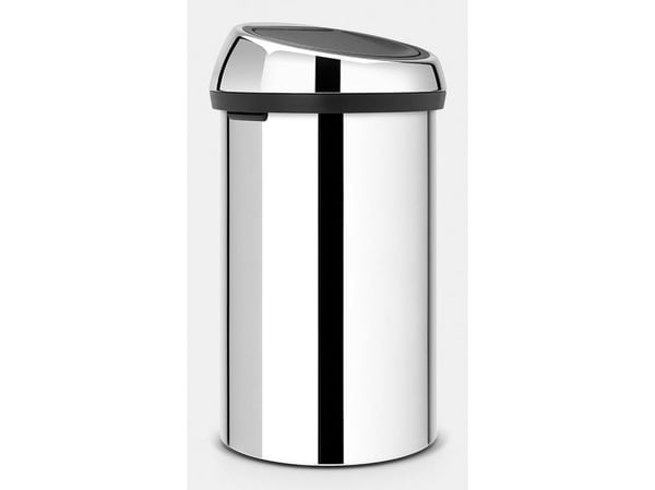 Brabantia 8710755402609