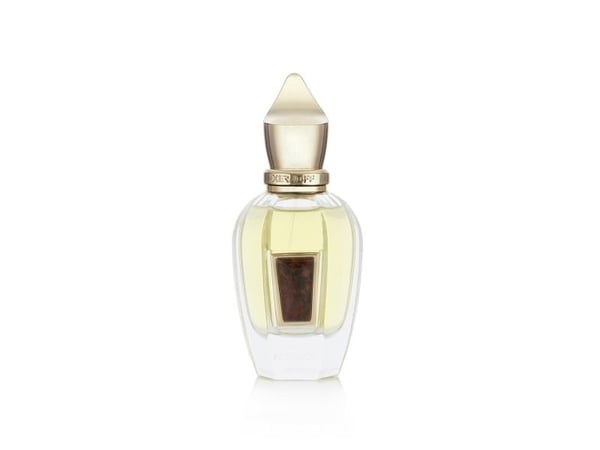 Xerjoff XJ 17/17 Richwood Parfym UNISEX 50 ml (unisex)