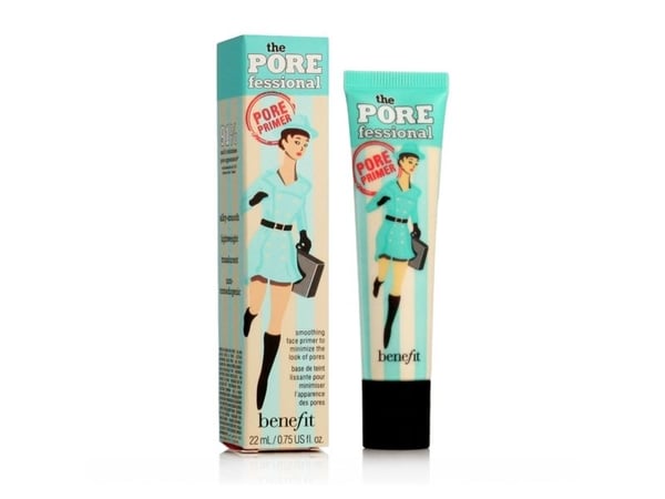 Benefit The Porefessional Pore Primer 22 ml