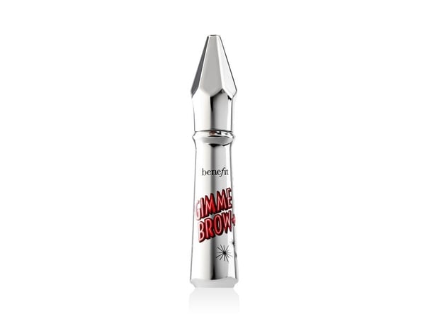 Benefit Gimme Brow+ volymgivande brow gel