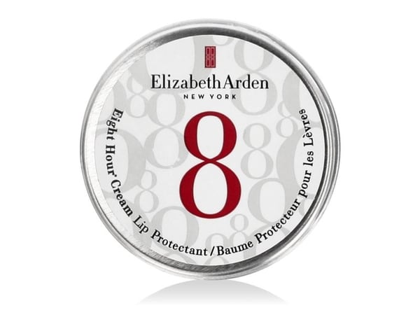 E.Arden Eight Hour Lip Protectant - dam - 13 ml