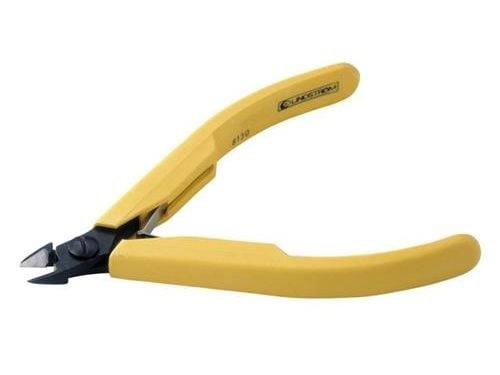 Lindström 8142 sidavbitare