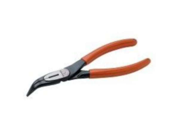 Bahco 2427 D-160, 160 g