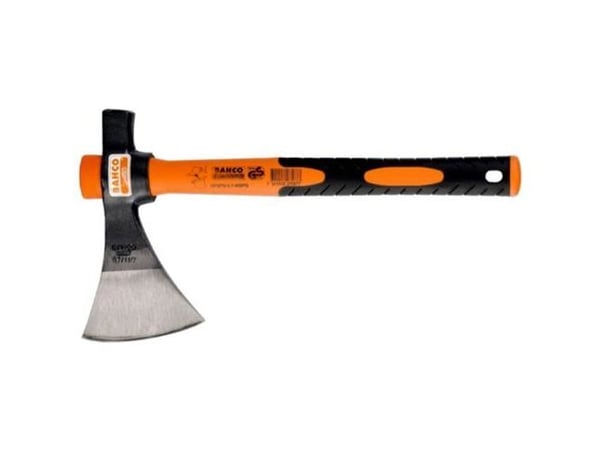 Bahco HFGPS-0,7-400FG, 1,01 kg